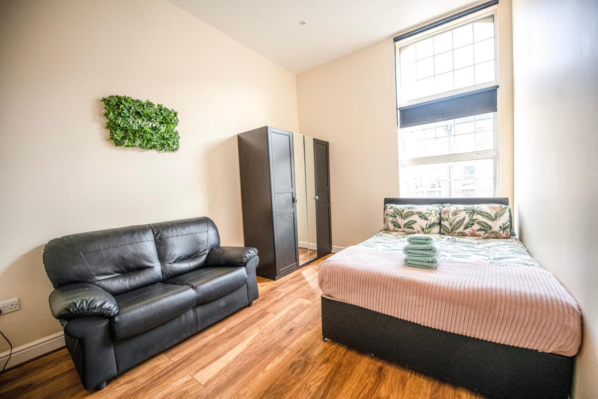 Charming 2-Bedroom Flat In Shepherd'S Bush, Near Hammersmith Londres Extérieur photo